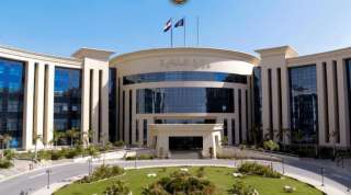 وزارة الداخلية تواصل حملاتها المكثفة...