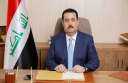 العراق: مفاوضات مع التحالف الدولي...
