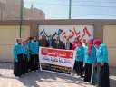 محافظ أسيوط يؤكد أهمية استغلال...
