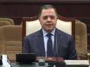 وزير الداخلية يبعث ببرقية تهنئة...