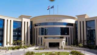 إتخاذ الإجراءات القانونيـة حيـال 5...
