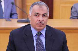 نائب رئيس جامعة الأزهر: الاجتهادات...