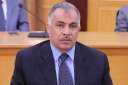 نائب رئيس جامعة الأزهر: الاجتهادات...