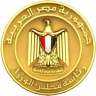 مجلس الوزراء يوافق على تشكيل...