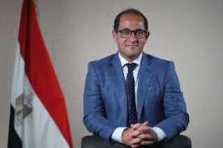 وزير المالية: مساندة 10 ملايين...