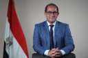 وزير المالية: مساندة 10 ملايين...