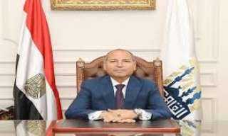 محافظ القاهرة: إتاحة موائد الرحمن...