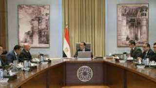 متحدث الحكومة: تكلفة الشق الأول...