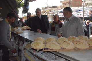 في أقل من 24 ساعة.....