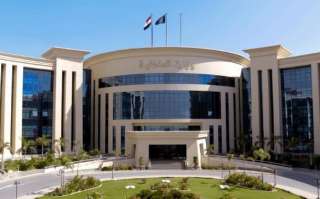 مقتل 4 عناصر شديدى الخطورة...