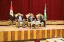 محافظ المنيا :دعم مستمر وتواصل...