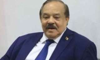 وزير الخارجية السوداني يشيد بدعم...