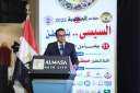 خالد عبدالغفار: الدولة المصرية وضعت...