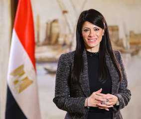 مجموعات عمل ”الوزارية لريادة الأعمال”...