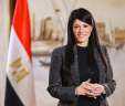 مجموعات عمل ”الوزارية لريادة الأعمال”...