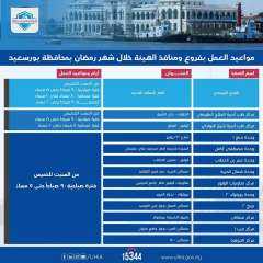 الهيئة العامة للتأمين الصحي الشامل...