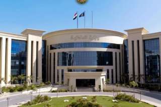 وزارة الداخلية تواصل حملاتها المكثفة...