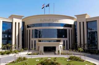 وزارة الداخلية .. تستحدث تقديم...