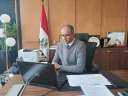 نائب وزير الإسكان يشارك في...