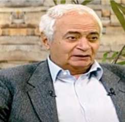 عضو بالأعلى للثقافة: مشروع ”الليلة...