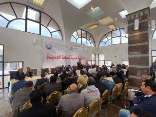 بيع محال تجارية في مزاد...