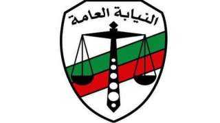 إحالة عاطل متهم بانتحال صفة...