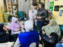 هيئة الرعاية الصحية تطلق مبادرة...