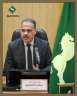 محافظ الشرقية يشيد بدور إدارة...