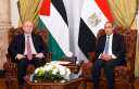 وزير الخارجية والهجرة يستقبل رئيس...