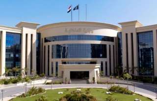 وزارة الداخلية تواصل حملاتها المكثفة...