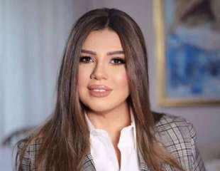 شاهد.. رانيا فريد شوقي تنشر...