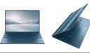 Lenovo تعلن عن أول حاسب...