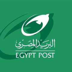 ”البريد المصري” يعلن عن مواعيد...