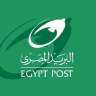 ”البريد المصري” يعلن عن مواعيد...