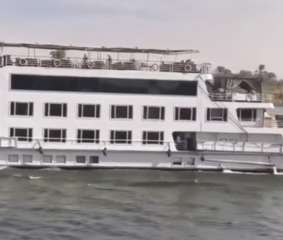 محافظة أسوان تناشد رواد مواقع...