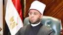 وزير الأوقاف: منع دخول المساعدات...