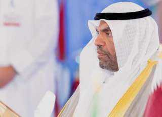 اليحيا يترأس وفد الكويت في...