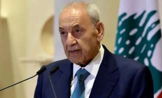 لبنان: إسرائيل تعيد إنشاء شريط...