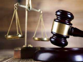 إيداع المتهم بالتعدى على طالبة...