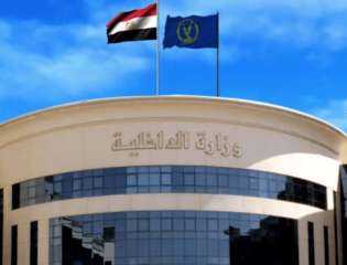 القومي للمرأة يشكر وزير الداخلية...
