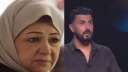 اليوم.. نظر قضية الفنانة عفاف...