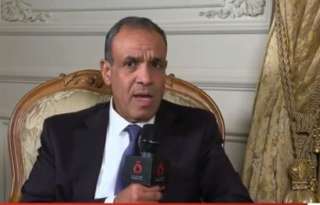 وزير الخارجية: 100 دولة ستشارك...
