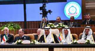 ولى عهد الكويت: ما يطرح...