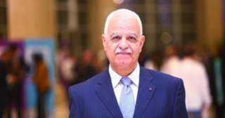 اللواء محمد إبراهيم: مصر قادت...