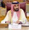رئيس البرلمان العربى يشيد بمخرجات...
