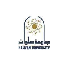 مكتب التايكو بجامعة حلوان ينظم...