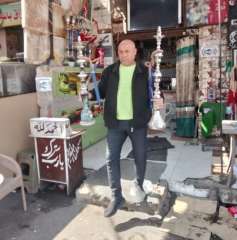 محافظ أسيوط يوجه بتكثيف حملات...