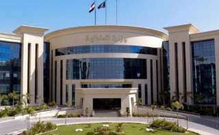 وزارة الداخلية تواصل حملاتها المكثفة...