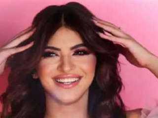 الحبس 15 يوما لسوزى الأردنية...