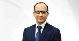 متحدث الوزراء: خطة إعمار غزة...